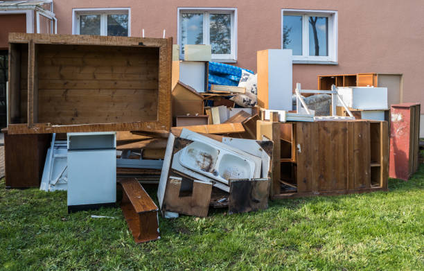 Best Hoarding Cleanup  in Souderton, PA