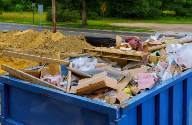 Best Basement Cleanout  in Souderton, PA